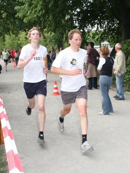 Behoerdenstaffel-Marathon 098.jpg